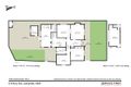 Property photo of 6 D'Arcy Avenue Lidcombe NSW 2141
