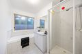 Property photo of 10 Gilja Court Cranbourne West VIC 3977