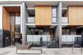 Property photo of 7 Robert Street Collingwood VIC 3066