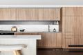 Property photo of 7 Robert Street Collingwood VIC 3066