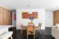 Property photo of 7 Robert Street Collingwood VIC 3066
