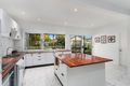 Property photo of 17 Irene Street Panania NSW 2213