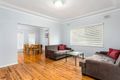 Property photo of 17 Irene Street Panania NSW 2213