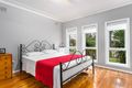 Property photo of 17 Irene Street Panania NSW 2213