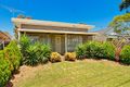 Property photo of 25 Fitzpatrick Drive Altona Meadows VIC 3028