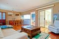 Property photo of 25 Fitzpatrick Drive Altona Meadows VIC 3028