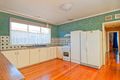 Property photo of 25 Fitzpatrick Drive Altona Meadows VIC 3028