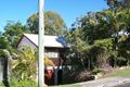 Property photo of 5 Kalinda Avenue Mooloolaba QLD 4557