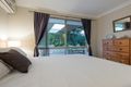 Property photo of 4 Cupar Close Beldon WA 6027