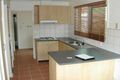 Property photo of 7 Enfield Drive Bayswater VIC 3153