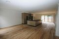 Property photo of 116 Clyde Street Soldiers Hill VIC 3350