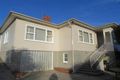 Property photo of 181 Steele Street Devonport TAS 7310