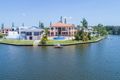 Property photo of 28 Saint Martin Place Clear Island Waters QLD 4226