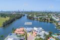 Property photo of 28 Saint Martin Place Clear Island Waters QLD 4226