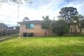 Property photo of 7 Edward Street The Oaks NSW 2570