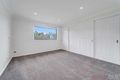 Property photo of 7 Edward Street The Oaks NSW 2570