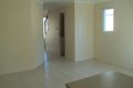 Property photo of 25/172-180 Fryar Road Eagleby QLD 4207