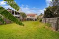 Property photo of 18 Bale Street Albion QLD 4010