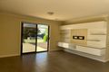 Property photo of 30 Black Avenue Gisborne VIC 3437