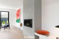 Property photo of 15B Conifer Street Hampton VIC 3188