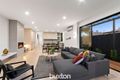 Property photo of 15B Conifer Street Hampton VIC 3188
