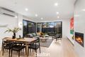 Property photo of 15B Conifer Street Hampton VIC 3188