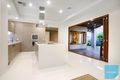 Property photo of 4 Herring Loop Caroline Springs VIC 3023