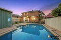 Property photo of 19 Raine Road Padstow NSW 2211