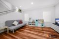 Property photo of 19 Raine Road Padstow NSW 2211