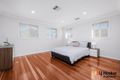 Property photo of 19 Raine Road Padstow NSW 2211