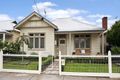 Property photo of 59 Chirnside Street Kingsville VIC 3012