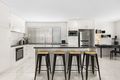 Property photo of 19 Helemon Street Belmont QLD 4153