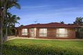 Property photo of 19 Helemon Street Belmont QLD 4153