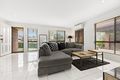 Property photo of 19 Helemon Street Belmont QLD 4153