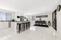Property photo of 19 Helemon Street Belmont QLD 4153