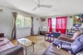 Property photo of 16 Raceview Street Raceview QLD 4305