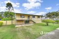 Property photo of 16 Raceview Street Raceview QLD 4305