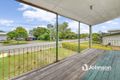 Property photo of 16 Raceview Street Raceview QLD 4305
