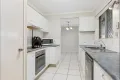 Property photo of 14 Guardian Court Caboolture QLD 4510