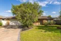 Property photo of 14 Guardian Court Caboolture QLD 4510