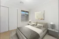 Property photo of 14 Guardian Court Caboolture QLD 4510