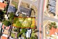 Property photo of 82 Forrest Road Hamilton Hill WA 6163