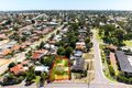 Property photo of 82 Forrest Road Hamilton Hill WA 6163