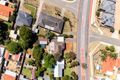 Property photo of 82 Forrest Road Hamilton Hill WA 6163