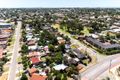 Property photo of 82 Forrest Road Hamilton Hill WA 6163