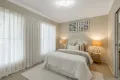 Property photo of 5 Stedman Street Middle Ridge QLD 4350