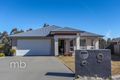 Property photo of 9 Trainor Court Orange NSW 2800