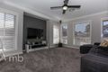 Property photo of 9 Trainor Court Orange NSW 2800