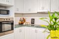 Property photo of 10 Connex Road Umina Beach NSW 2257