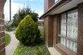 Property photo of 7 Rose Boulevard Lancefield VIC 3435